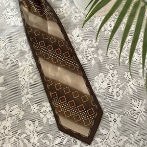 Men’s Tie  👔  | Mix & Match - 2 / $10 or 5 / $20 KARL KNOX